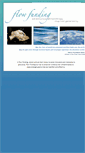 Mobile Screenshot of flowfunding.org
